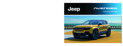 NOJEEPAVENGER20222504