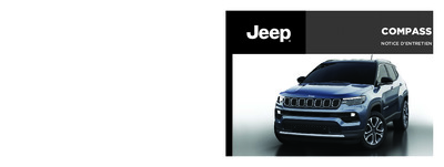 NOJEEPCOMPASS20212411
