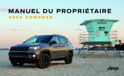 NOJEEPCOMPASS202124V1US