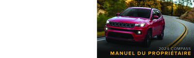 NOJEEPCOMPASS202124V2US