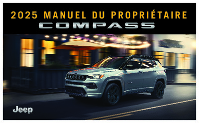 NOJEEPCOMPASS202125V1US