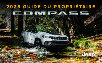 NOJEEPCOMPASS202125V2US