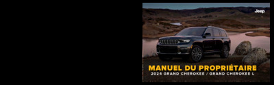 NOJEEPGRDCHEROK202124V1US