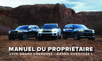 NOJEEPGRDCHEROK202125V1US