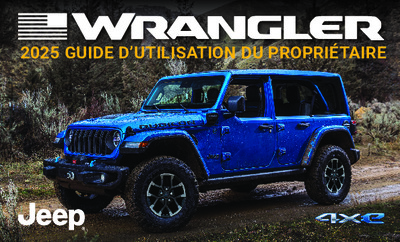 NOJEEPWRANGLER201825