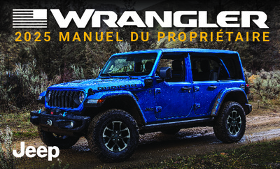 NOJEEPWRANGLER201825V2US