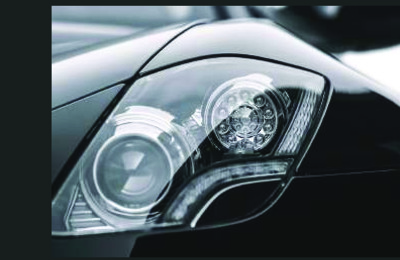 NOKARMAREVERO20171707