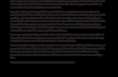 NOKIATELLURIDE202325