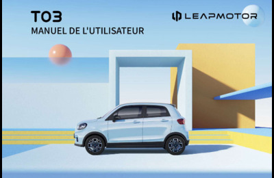NOLEAPMOTORT0320202501
