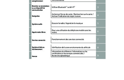 NOLEXUSES20232402NAV