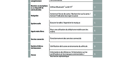 NOLEXUSES20232411NAV