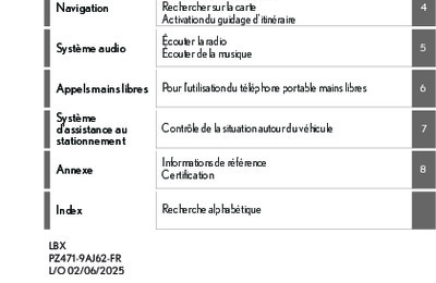 NOLEXUSLBX20232506NAV