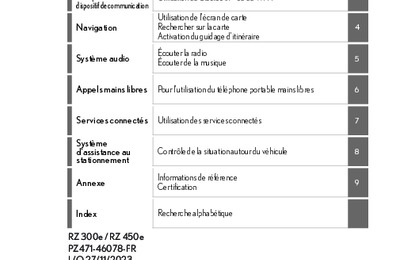 NOLEXUSRZ20222407NAV