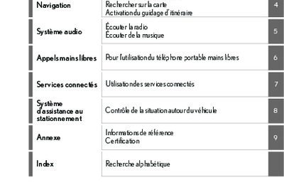 NOLEXUSRZ20222411NAV