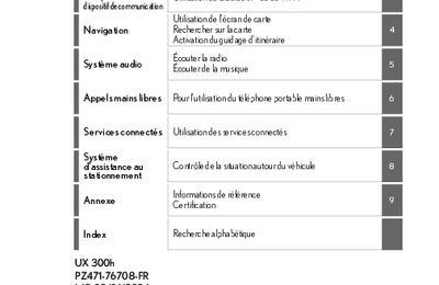 NOLEXUSUX20222401NAV