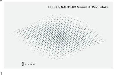 NOLINCOLNNAUTILUS20232506