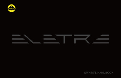 NOLOTUSELETRE20222401