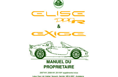 NOLOTUSELISE20011009