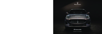 NOMASERATIGRECALE20222509