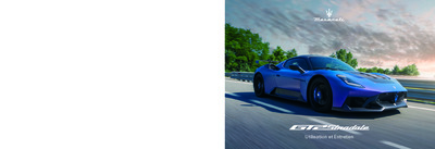 NOMASERATIMC20GT2STRADALE20202506