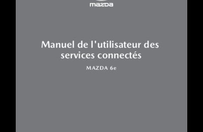 NOMAZDA6E20242503CON