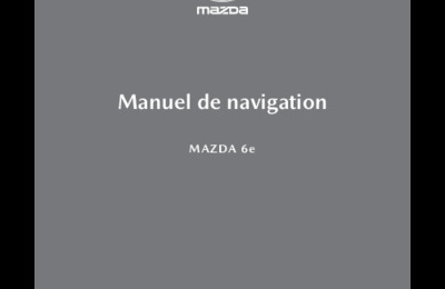 NOMAZDA6E20242503NAV