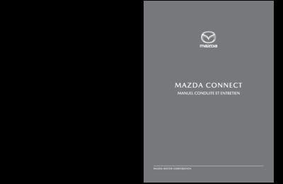 NOMAZDACX6020222403CON