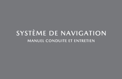 NOMAZDACX6020222405NAV