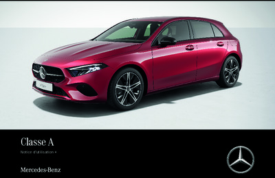 NOMERCEDESCLASSEA20232404