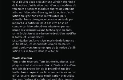 NOMERCEDESCLASSEC20141703
