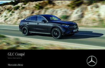 NOMERCEDESCLASSEGLCCOUPE20222306