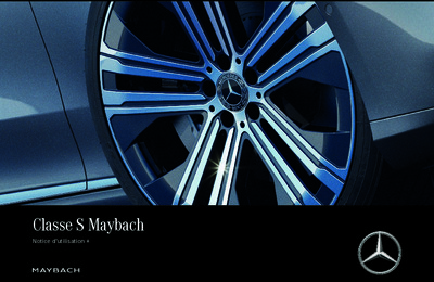 NOMERCEDESCLASSES20202502MAYBACH