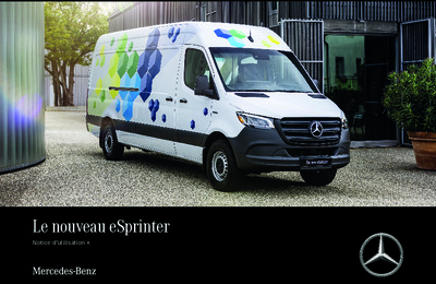 NOMERCEDESESPRINTER20242309