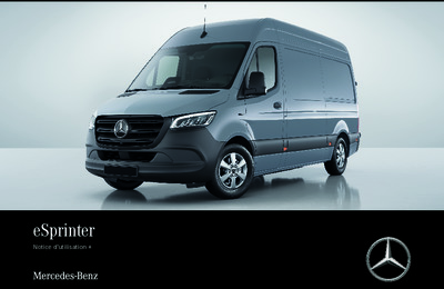 NOMERCEDESESPRINTER20242411
