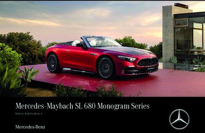 NOMERCEDESMAYBACHSLROADSTER20222410