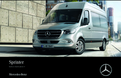 NOMERCEDESSPRINTER20242404