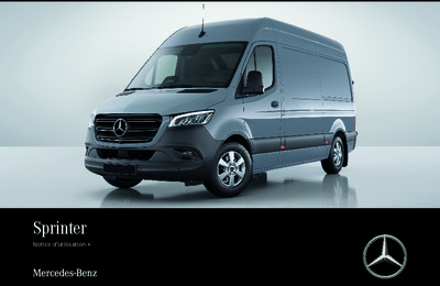 NOMERCEDESSPRINTER20242503