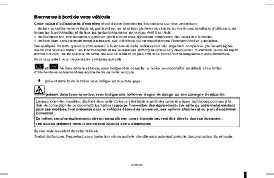 NOMITSUBISHIASX20252503