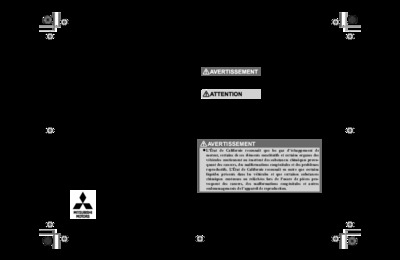 NOMITSUBISHIMIRAGEG420171704