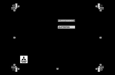 NOMITSUBISHIMIRAGEG420171806