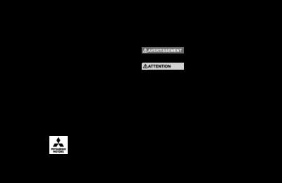 NOMITSUBISHIMIRAGESPACESTAR201922