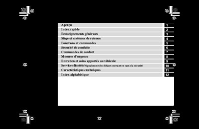 NOMITSUBISHIRVR20151410