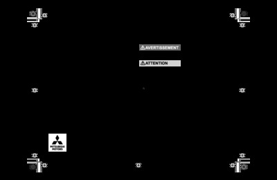 NOMITSUBISHIRVR20161805