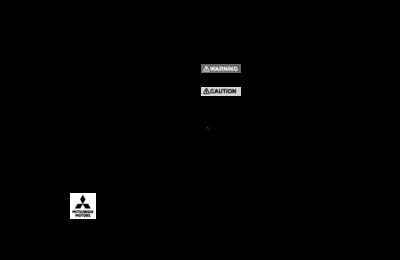 NOMITSUBISHIRVR202022