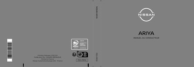 NONISSANARIYA20212502