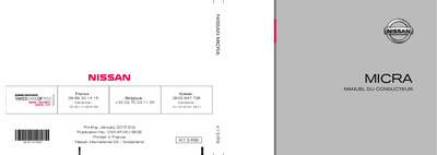 NONISSANMICRA20201501