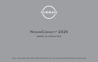 NONISSANMURANO201525NAV