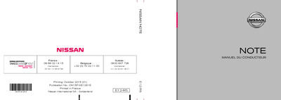 NONISSANNOTE20121510