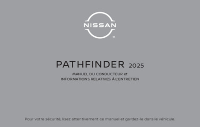 NONISSANPATHFIND202125