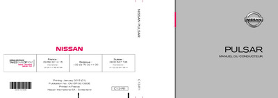 NONISSANPULSAR20131501
